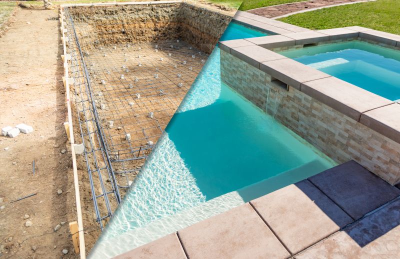 Cost of Fish Pond Digging — Cost of Fish Pond Digging